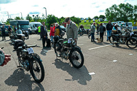 Vintage-motorcycle-club;eventdigitalimages;no-limits-trackdays;peter-wileman-photography;vintage-motocycles;vmcc-banbury-run-photographs